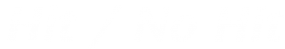 Hit / No Hit